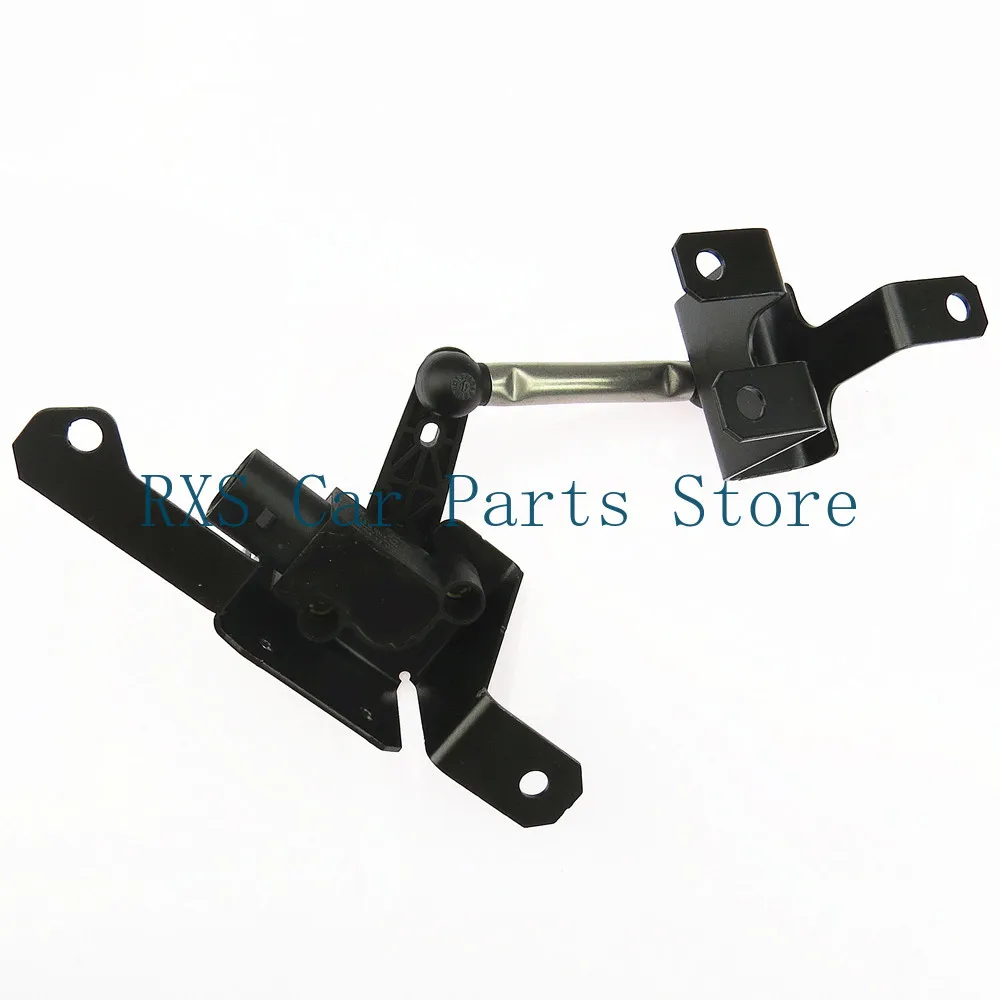 1T0907503B HeadLamp Controller Headlight Level Sensor For Passat B7 Golf MK5 MK6 Tiguan A3 Q3 TT 1T0 907 503B 1K0941273B
