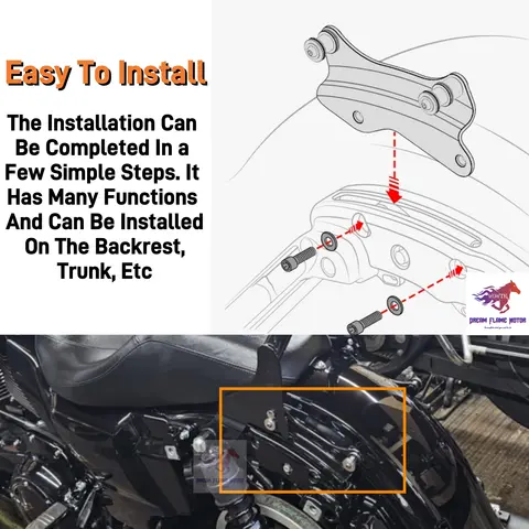 6 best sales रोड किंग स्पेशल - №2