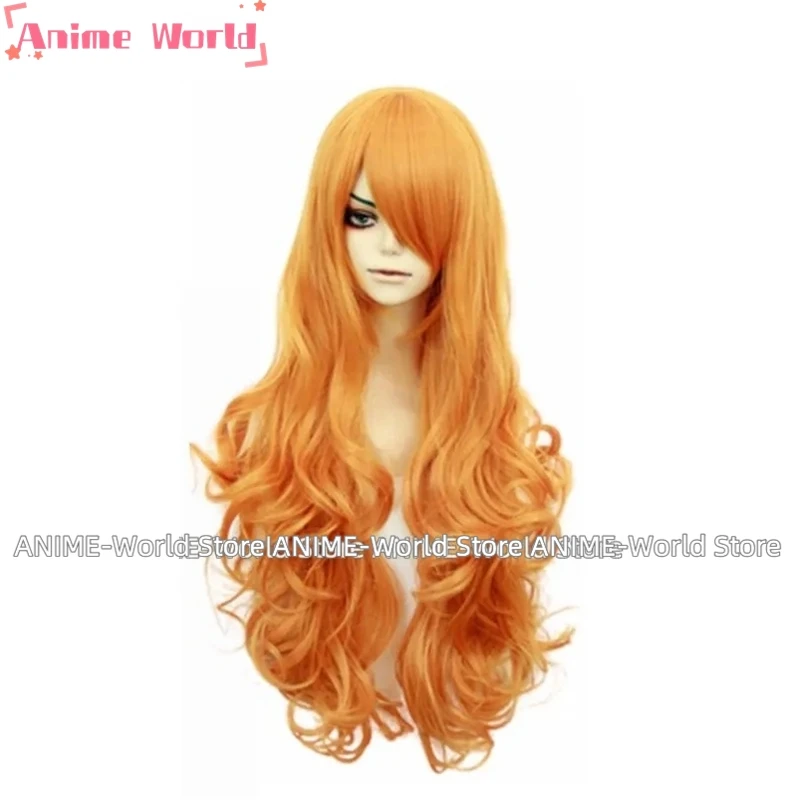 《Custom size》Anime Matsumoto Rangiku Cosplay Costume Christmas Carnaval Costume