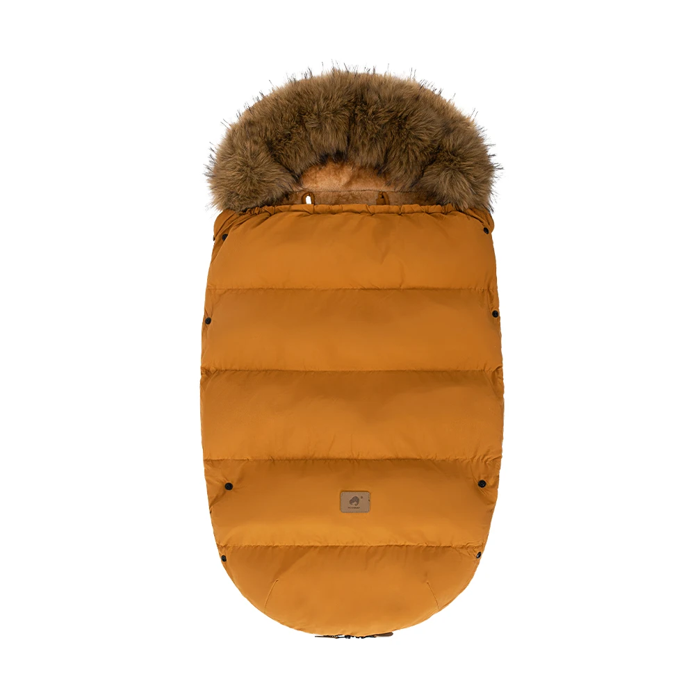 Variant: brown