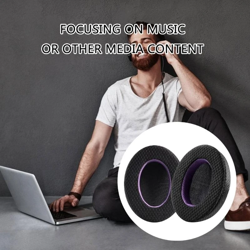 EAR CAMPARE PROFESSIMENTO PER CUSTRO WIRELESS WH-1000XM3