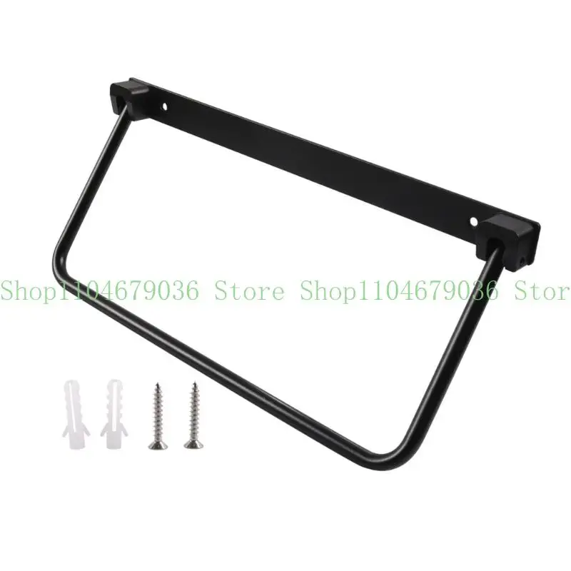 

652F Foldable Campers Shoe Holder Aluminum Frame Shoe Rack Perfect for Campers Organization and Space Optimization