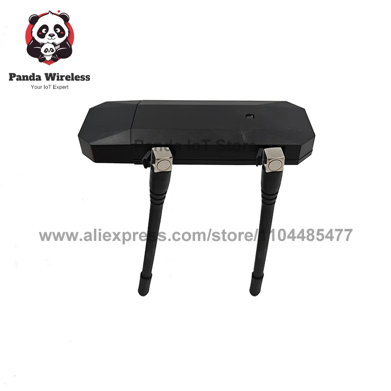 

USB-модем LTE серии Quectel EC25 (EC25-AF, EC25-EUX, EG25-G) 4G Cat4 для M2M и IoT, с поддержкой DFOTA и DTMF, UMTS/HSPA(+)