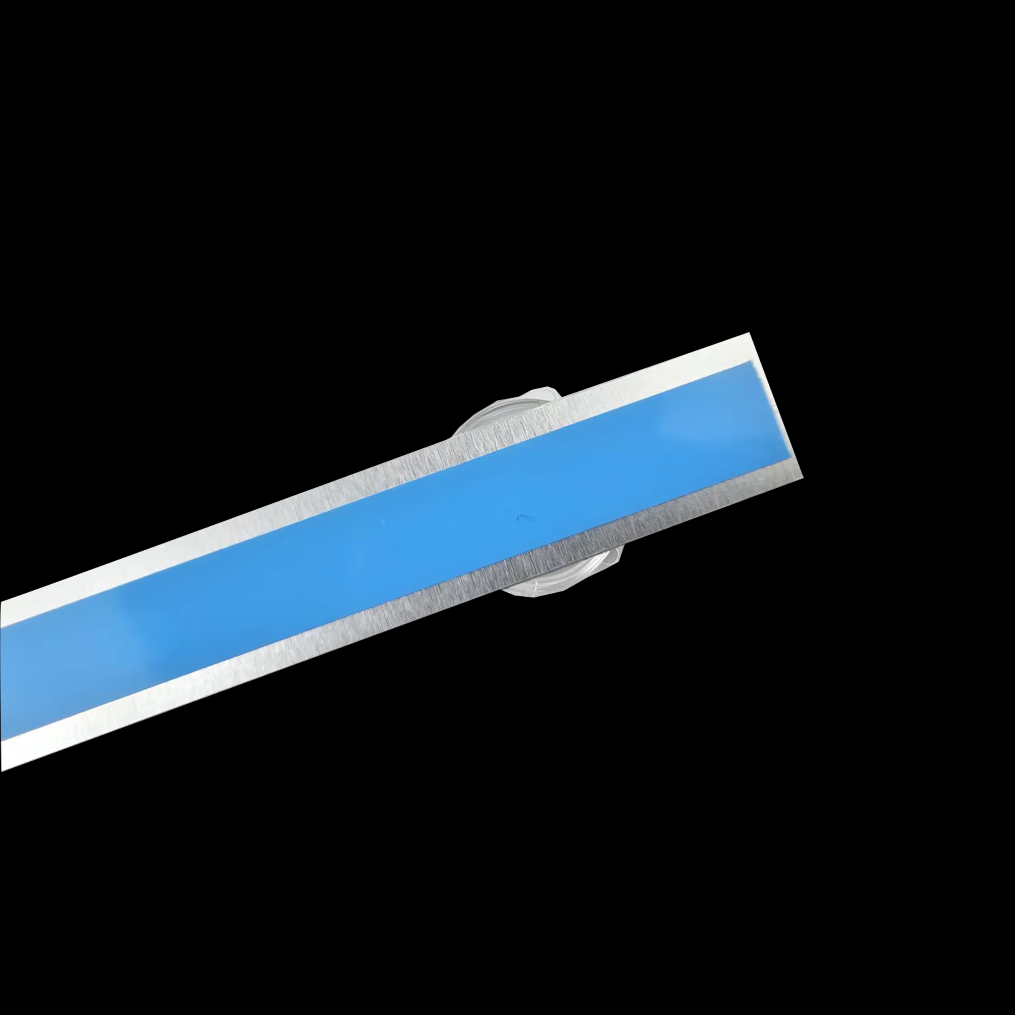 Striscia LED per 50TFH5010/S U5100 U5000STR4K/S KJ50D09-ZC22AG-07E 50PU52TC-SM POLARLINE ZN-50W09B-4 80423 V2.0-0 HPK950