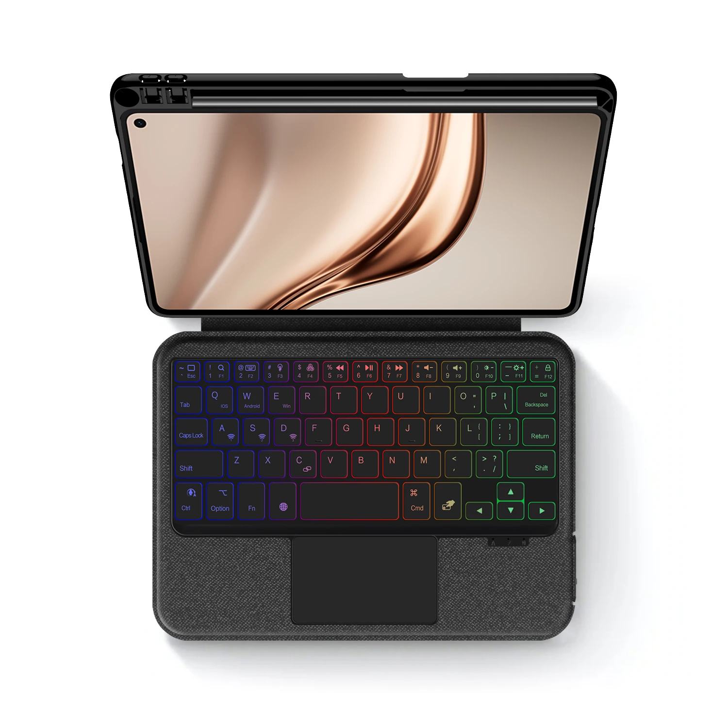 Huawei MatePad Mini Kılıfı içi - Commercial Printing Books incelemesi ve fiyatı