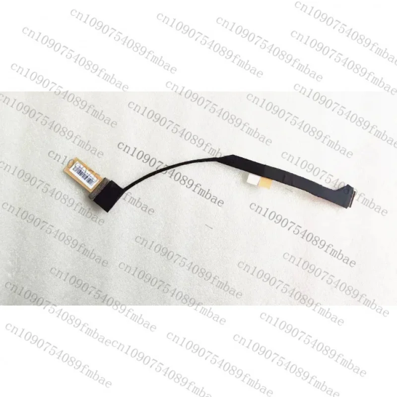 

new for MSI Creator Z17 MS-17N1 MS17N1 led lcd lvds cable K1N- 3030035 -J36