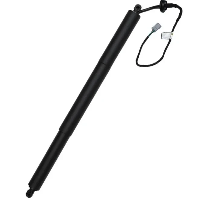 

For CHERY TIGGO8 2018-2019 Tailgate Support Rod Rear Tailgate Strut Electric Support Struts 554000065AA