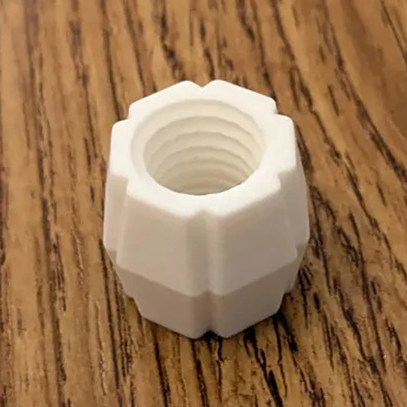 2pcs Summer Travel, Picnic Toothpaste Refill Adapter, Toothbrush Tube Converter, Practical Bathroom Accessories