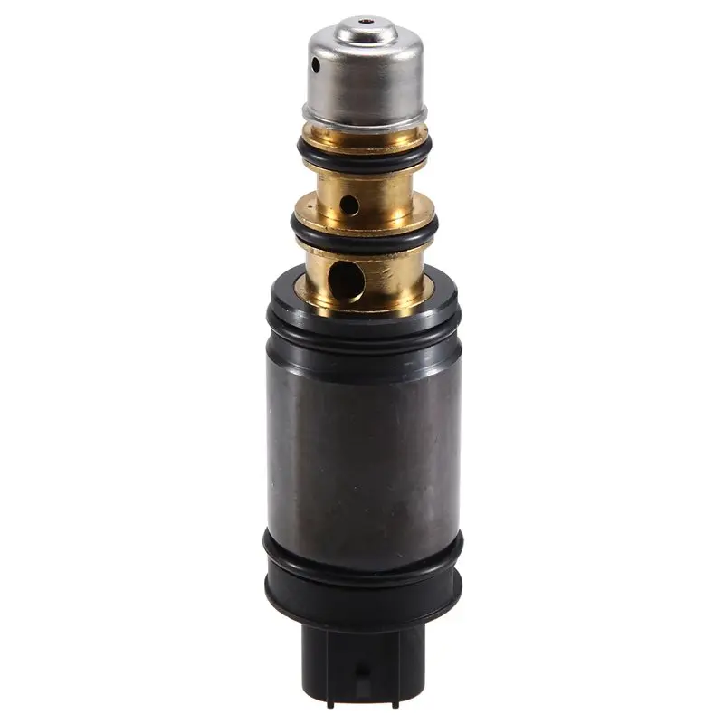 

AC34-AC Compressor Control Valve 7SBH17C For TOYOTA Camry Buick Park Avenue Air Conditioning System