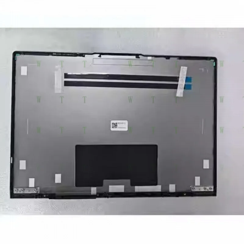 

BB For LENOVO ThinkBook 13s G2 ITL ARE G3 Silver LCD Back Cover 5CB1B01333