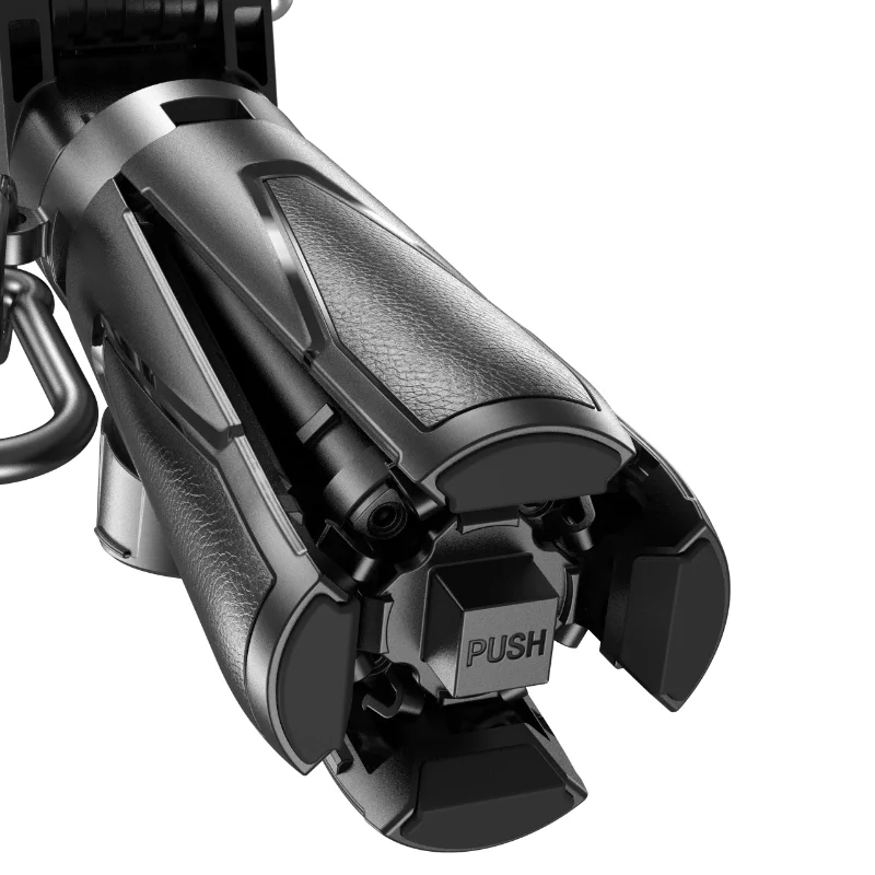 Newly Upgraded Design Mini Bluetooth Portable Telescopic Multifunctional Tripod Phone Selfie Stick