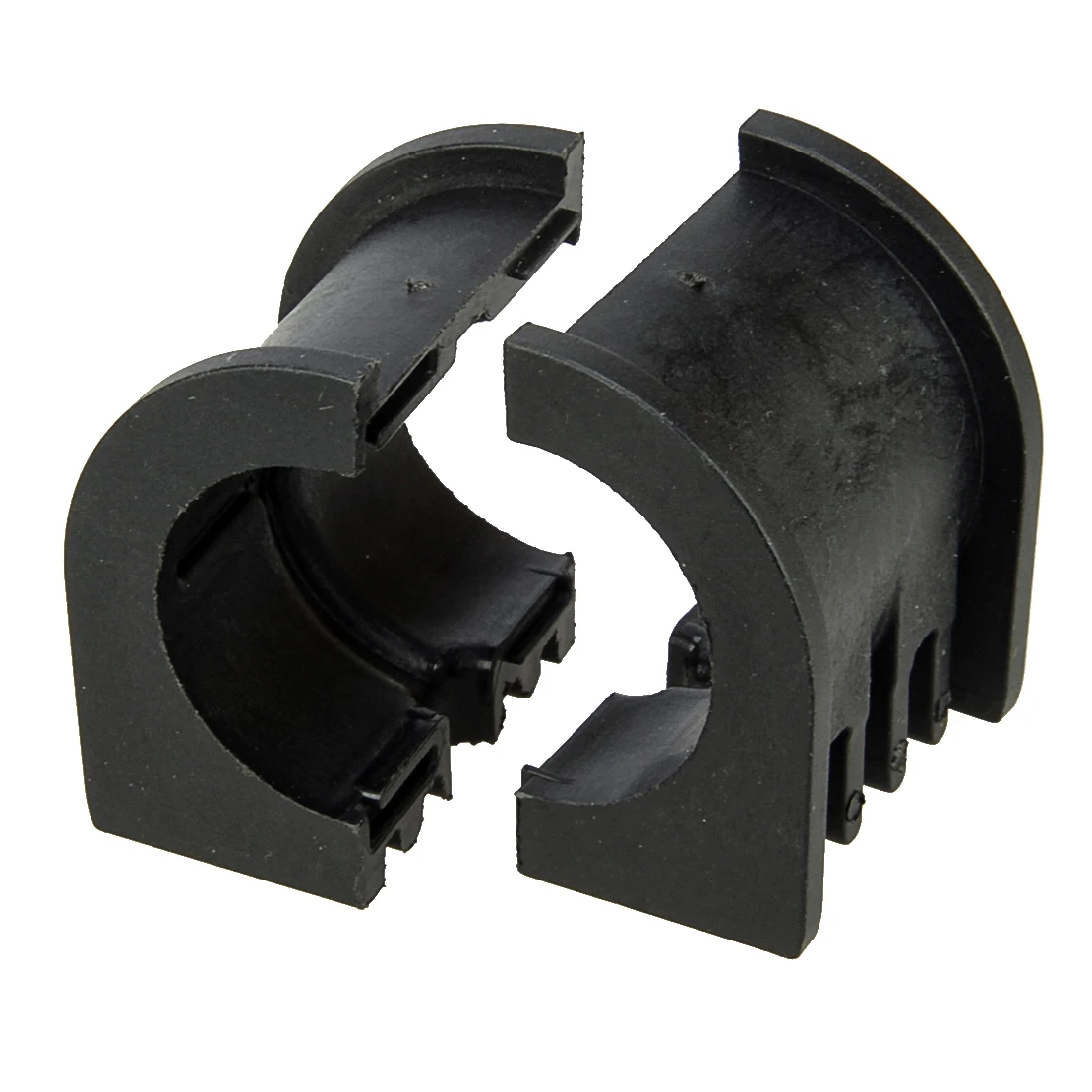 5438903 5439731 5437423 5433866 2Pcs Stabilizer Bar Steering Stem Bushing Fit For Polaris Sportsman Ace Ranger RZR Scrambler