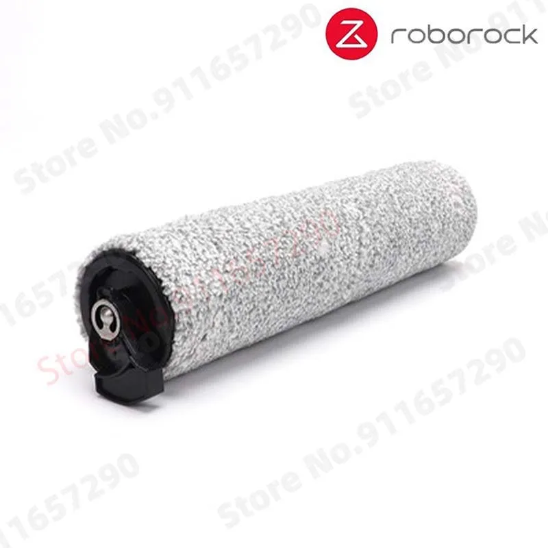 Roborock Dyad U10 WD1S1A Wireless Floor Scrubber Vacuum Cleaner Parts Detachable Roller Brush Washable HEPA Filter Accessories