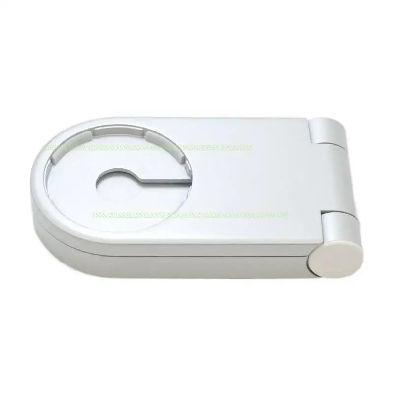 Suporte dobrável Y + OtterBox MagSafe para iPhone 13 Pro Max, 13 mini,13,12 Pro,12Pro Max
