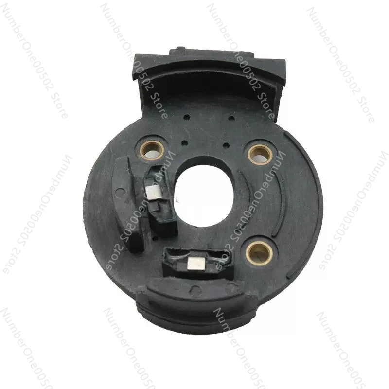 Applicable to Auto Parts Ignition Module J822