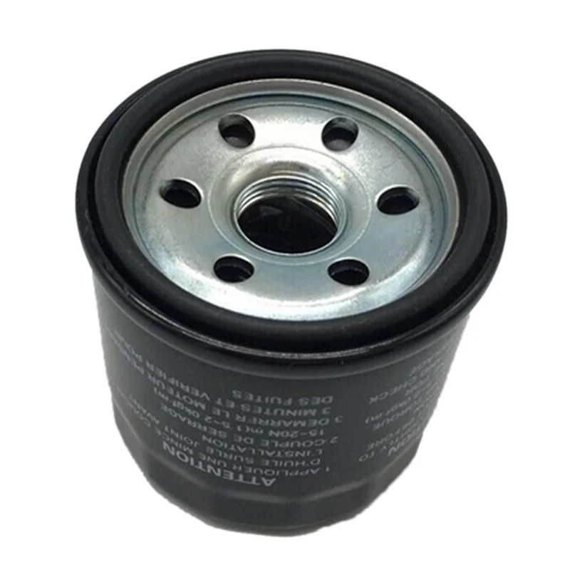 CF Moto 188 500 filtro olio 500CC ATV UTV SAND BUGGY