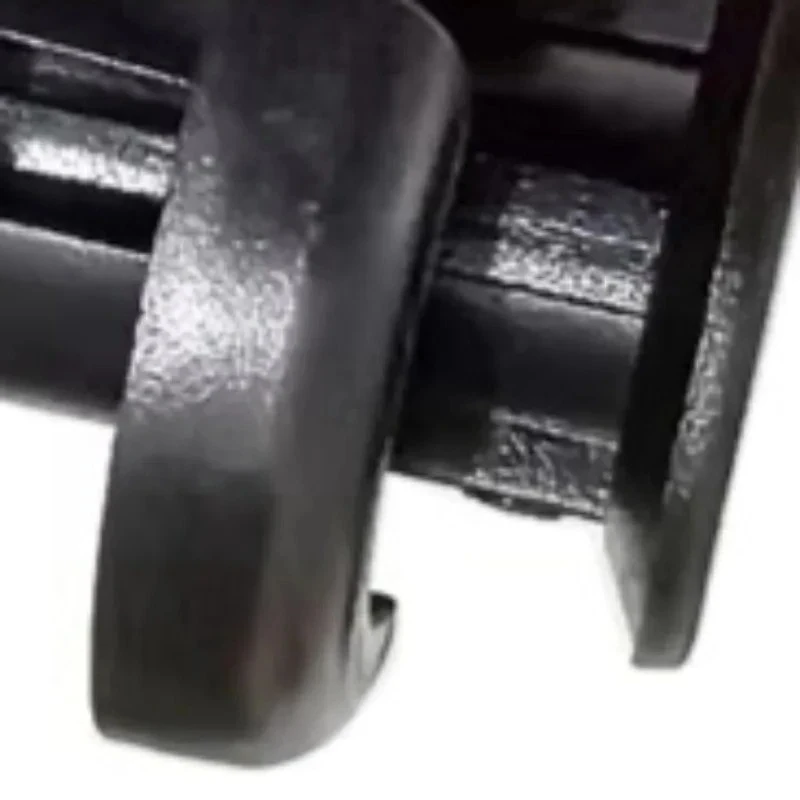 

Genuine Fender Guard Shield Clip for BYD Song L Pro Qin Plus Xia Yuan UP Tang EV Han DM-i