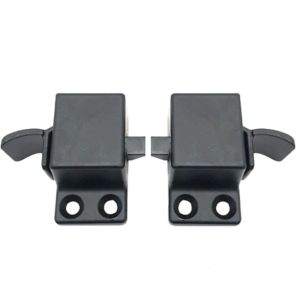 Escavatore Parabrezza Anteriore Blocco Finestra Anteriore Blocco Escavatore Accessori Per Komatsu PC60 70-7-8 55 56 SANY SY55 75-9