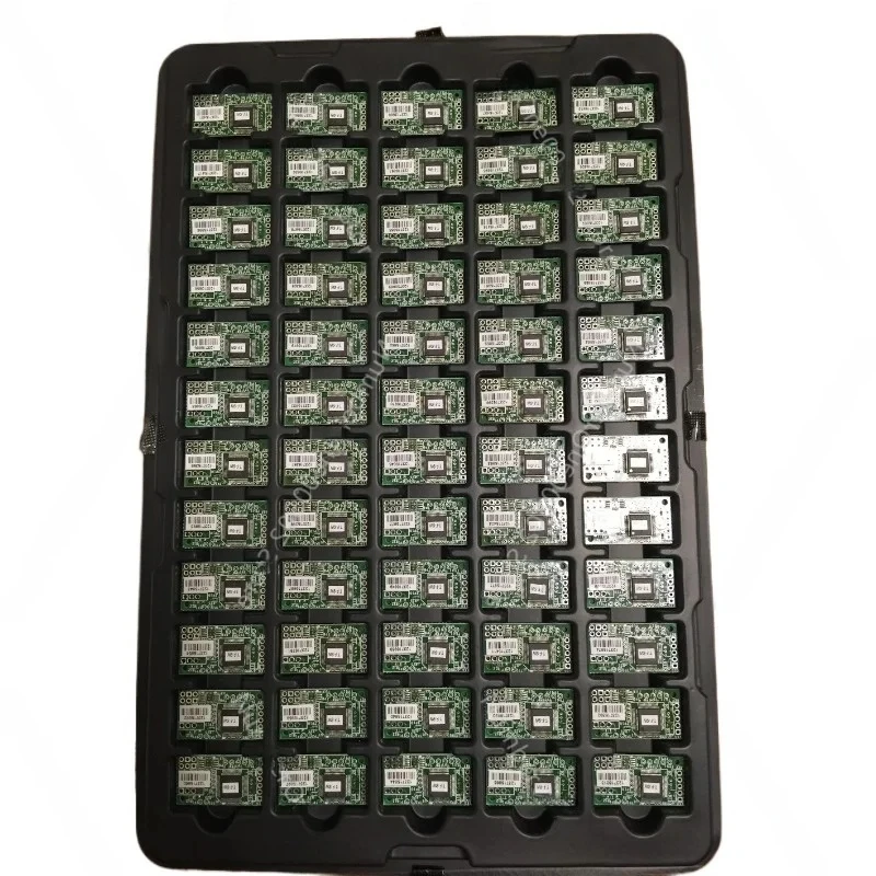 TGAM Chip EEG Module Sensor NeuroSky