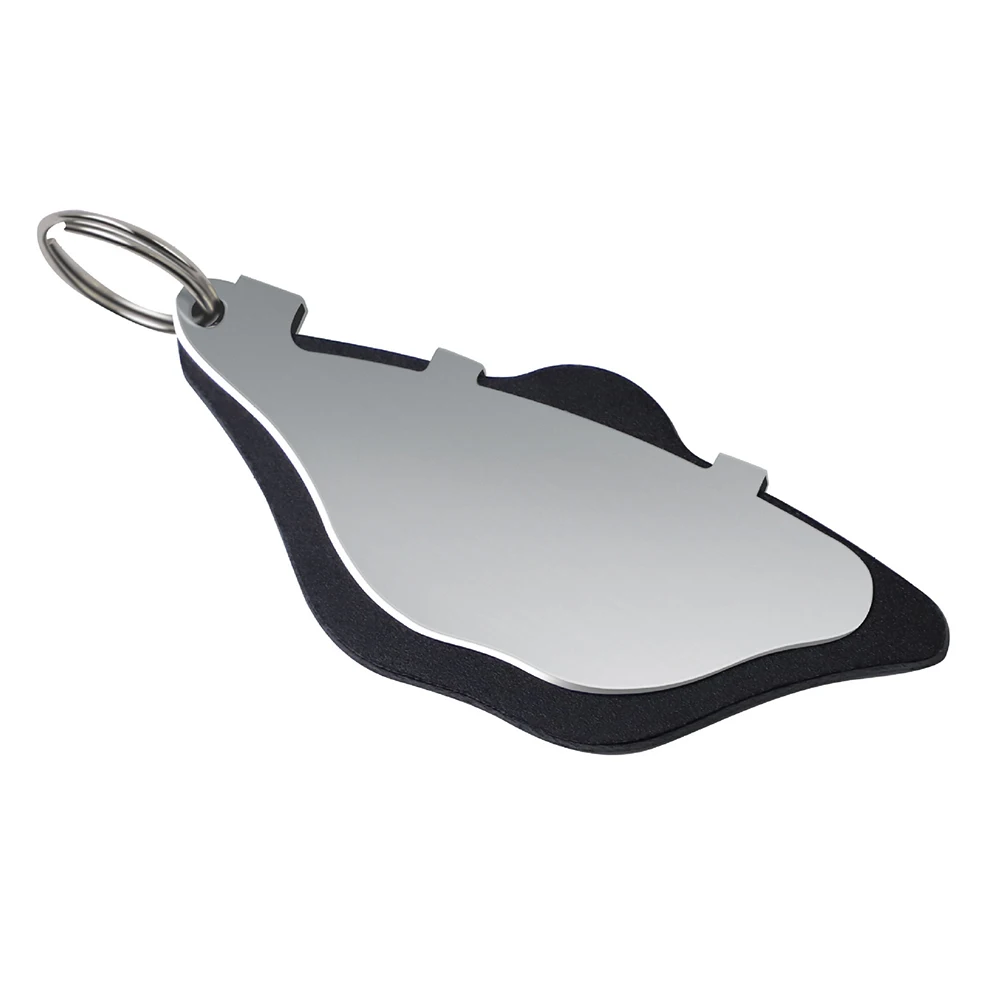 

Обслуживание велосипеда Регулировка велосипедного тормоза Прочная установка Тормозной инструмент Проставка для зазора велосипеда Компактный размер