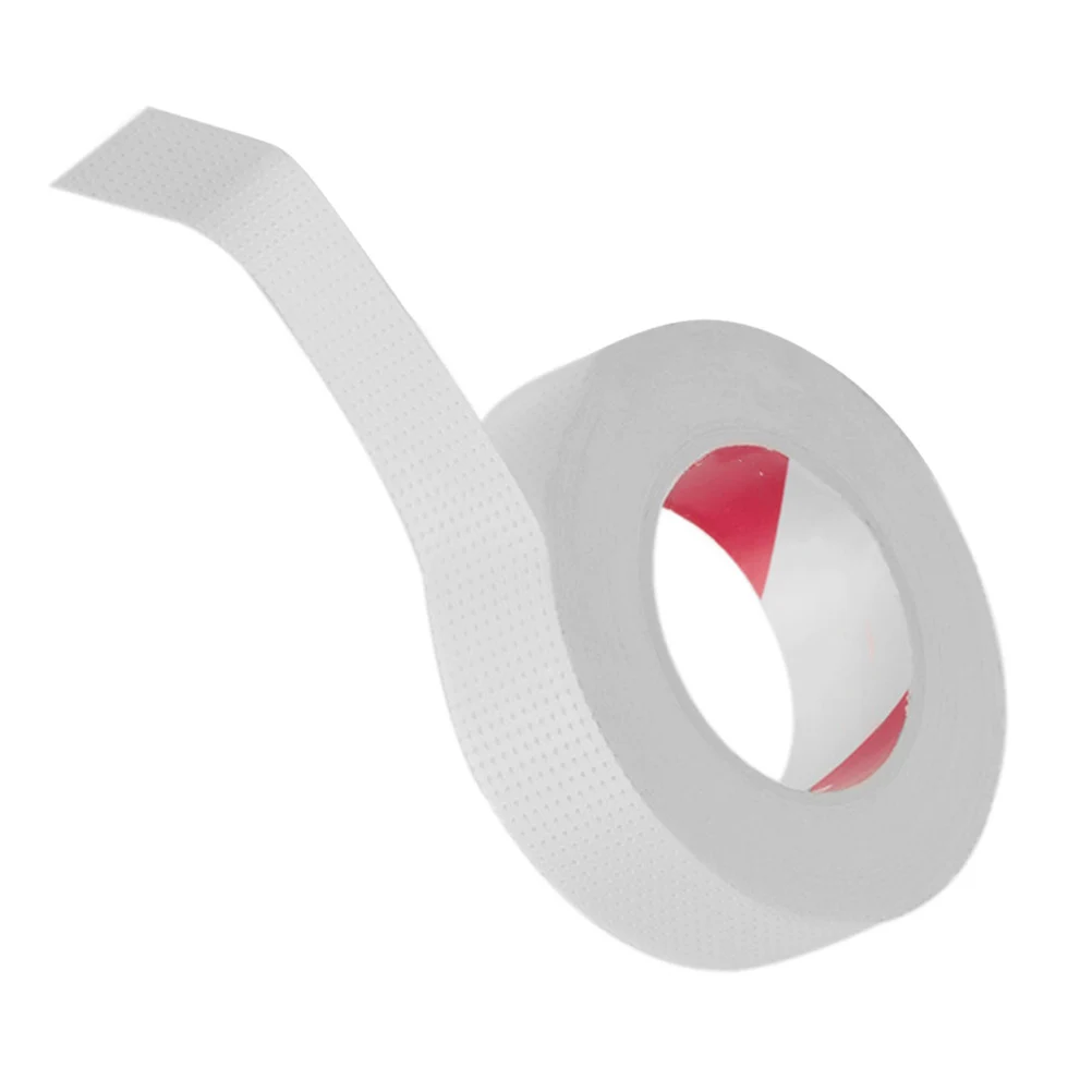 

Eyelash Tape Eyelash Extension Tape Eyelash Tapes Roll Eyelash Patches Eyelash Extension Supplies