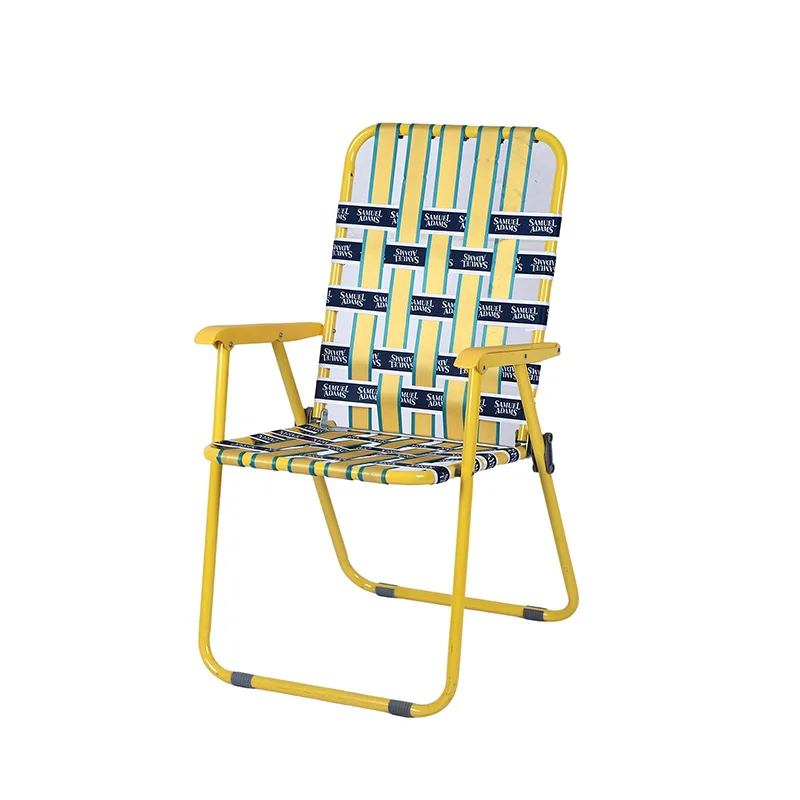 

Портативный складной пляжный стул с ремешком, стул для рыбалки, уличный складной стул с ремешком для кемпинга, барбекю, двора, дома, отдыха