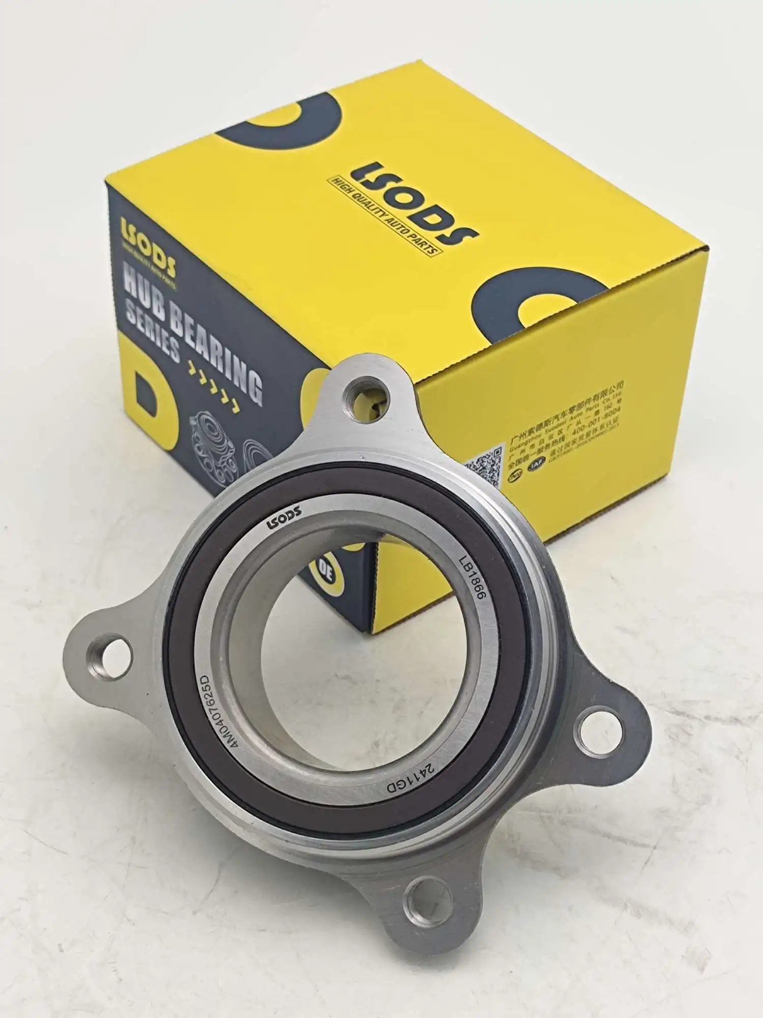 

4M0407625D 4M0407625E Volkswagen 3.0 Tdi Audi Q7 Audi Q8/Audi E-Tron (Geb) 21 Models Dual Motor Four-Wheel Drive/New Cayenne/Bentley (Imported) Bentayga