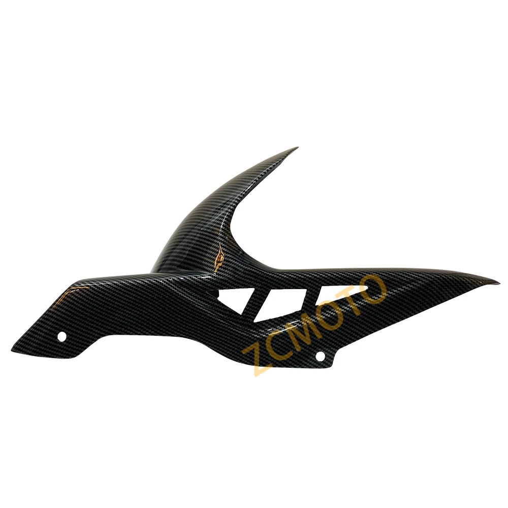 Motorcycle Rear Fender For Honda NC700S NC700X INTEGRA NC700 NC750 S/X NC750S NC750X 700 2012 2013 2014 2015 2016 2017