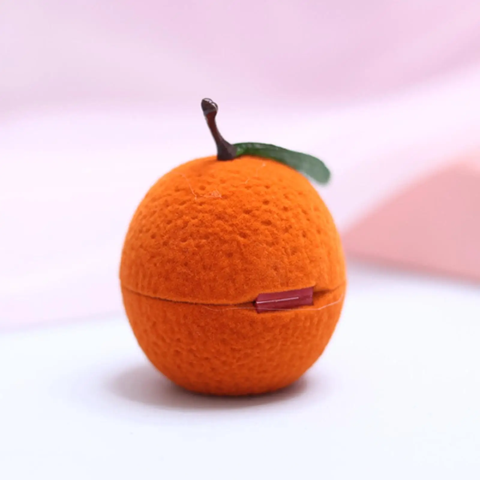 

Коробка для обручальных колец, набор шкатулок для украшений, шкатулка для хранения ювелирных изделий на свадьбу, помолвку, свадьбу, юбилеи