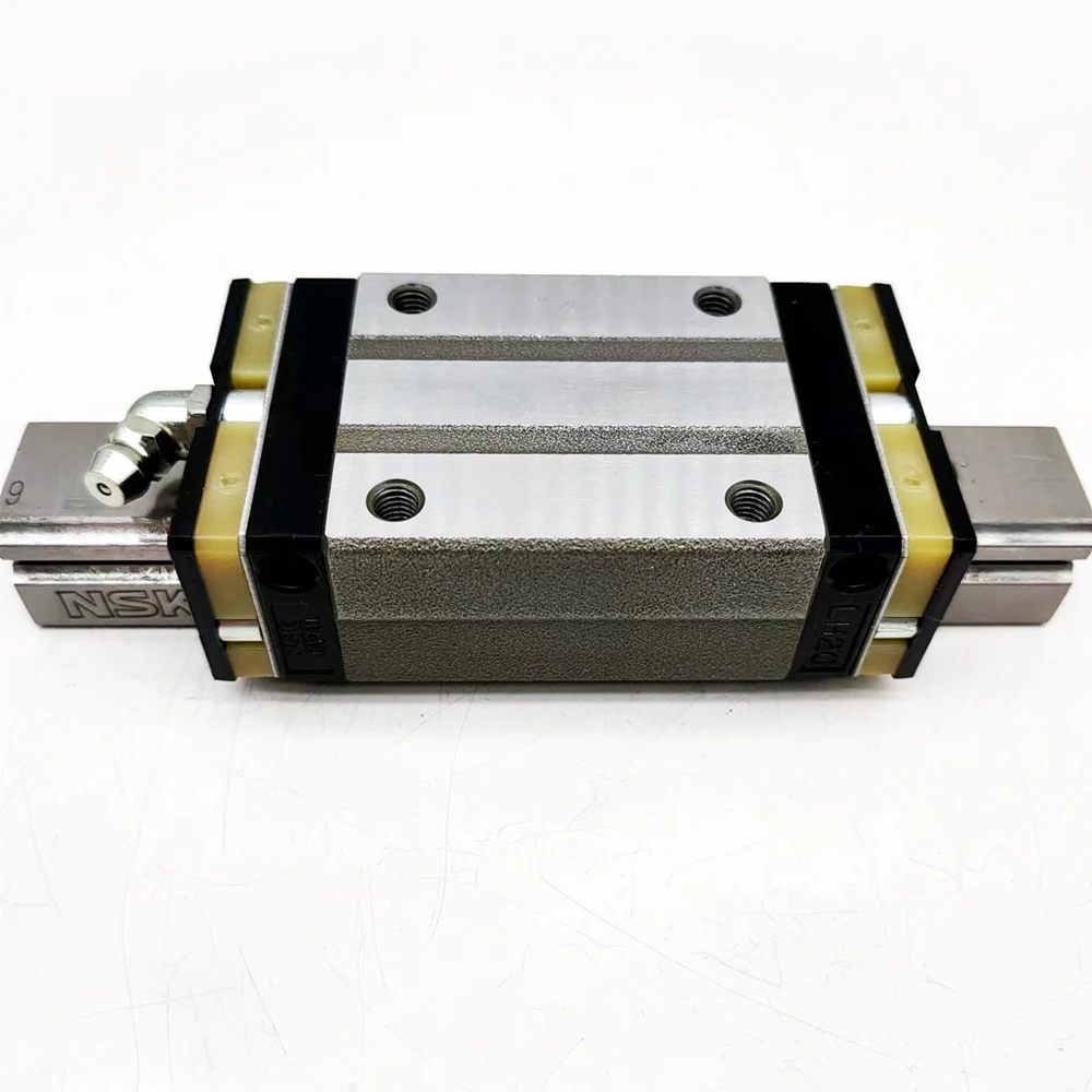 

NSK NAH20ANZ-K Linear guide Block Linear block