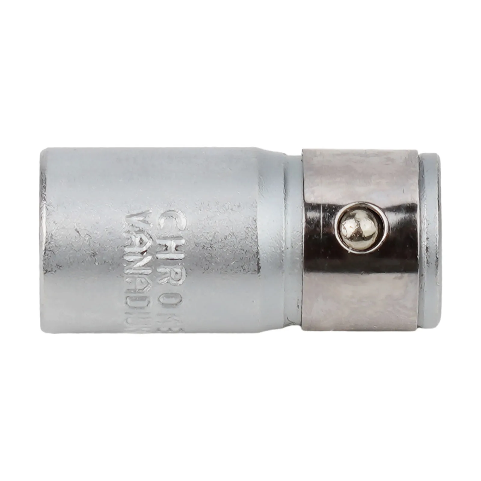 

Drive To Hex Adaptor Socket Bits Converter DIY Projects Adapter For Screwdriver Chrome Vanadium Steel High Hardness