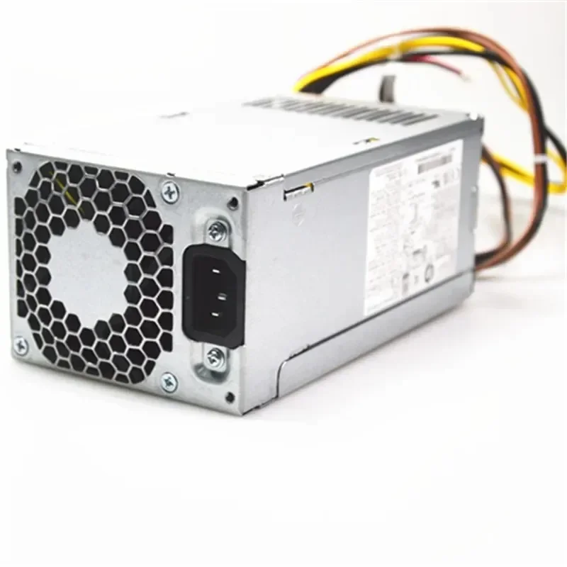 

Аутентичный новый блок питания 480G7 880G9 Z2 SFF MT D17-310P1A L07305-002