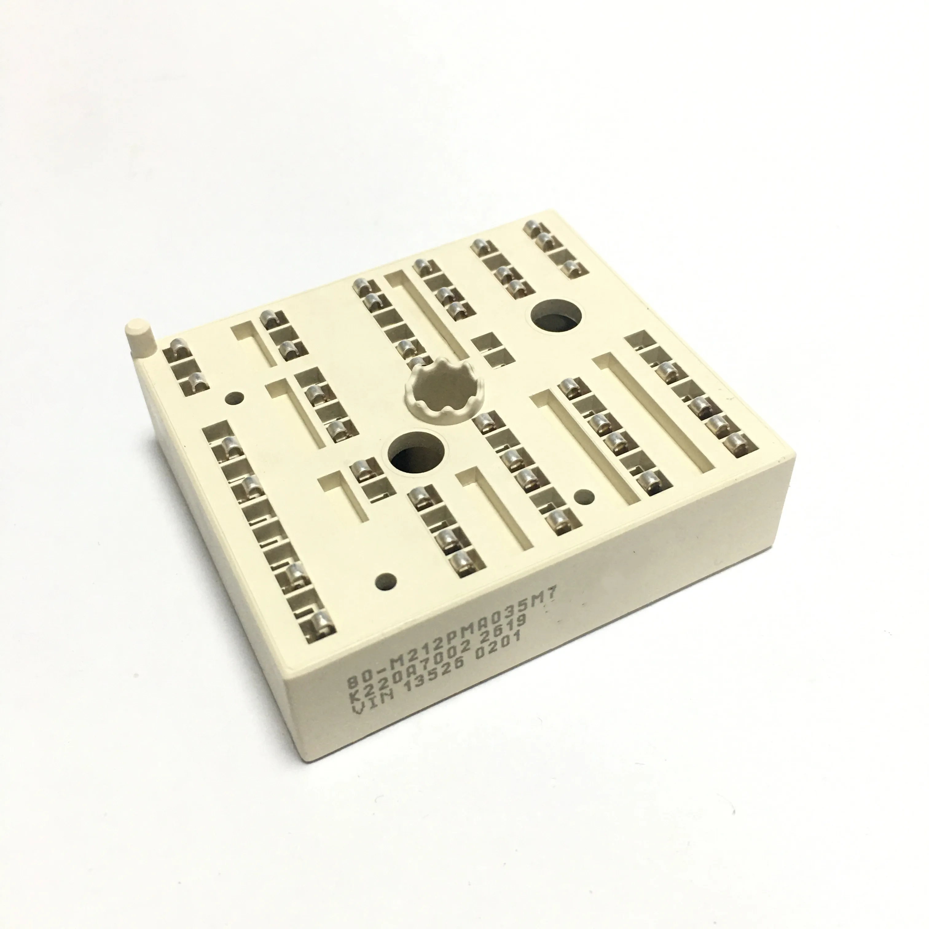 

K220A0102 K220A4001 K220A4002 K220A4003 New power module 80-M212PMA035M7 K220A7002