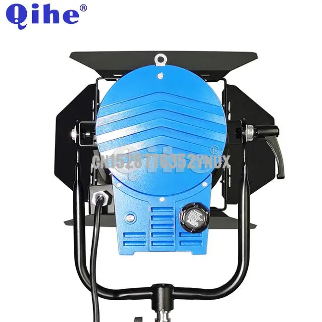 2000W Spotlight,idea for Film,video,advertisement Studio Photo Lighting Camera Light Professional Video Lights