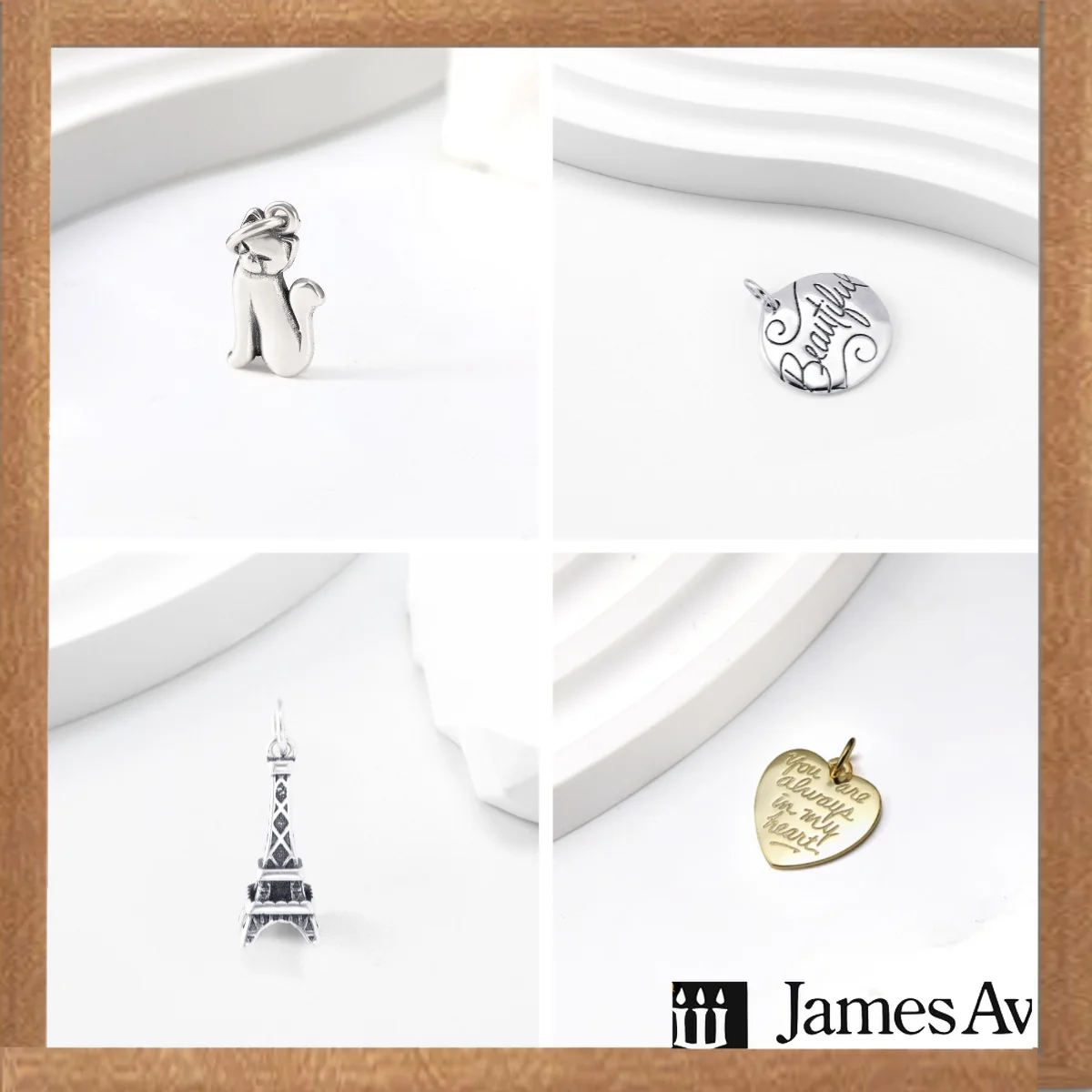 berloques-de-prata-s925-pingente-3d-de-gato-torre-eiffel-coracao-e-letra-compativel-com-pulseiras-e-colares-diy-joias-de-moda-feminina