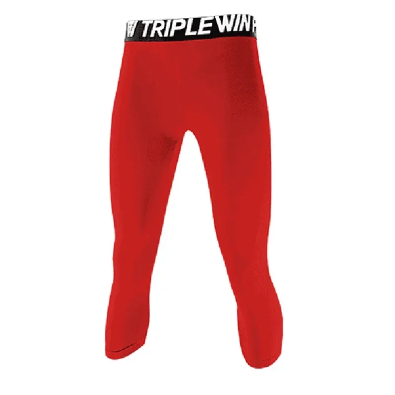 빨간색
