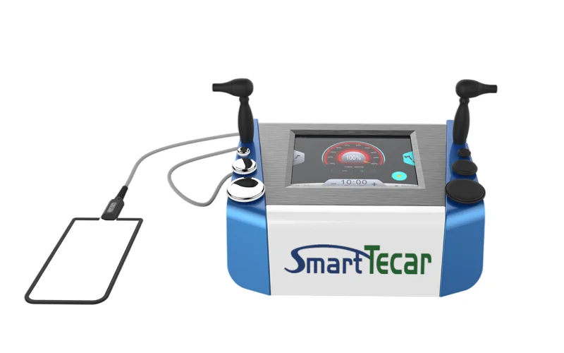 NYComprehensive Muscle Release Device for Effective Fat Reduction