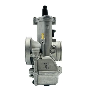 Karbüratör motosiklet mikuni tx38 38 2t kursu aslında, bir 200-350cc ktm 250 xc 2017 cr250 tx38 ktm250 ktm38 trx250r bisiklet En çok satılan 12 karbüratör ktm, 250-9 numara