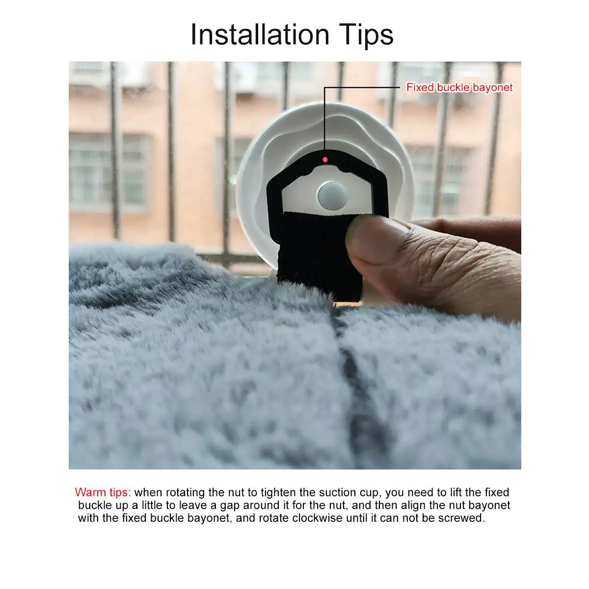 

Одно-/двухслойная оконная кровать для кошек, гамак, сиденье для домашних животных, полка, подшипник 20 кг, удобные товары для домашних животных, коврик для сна для кошек