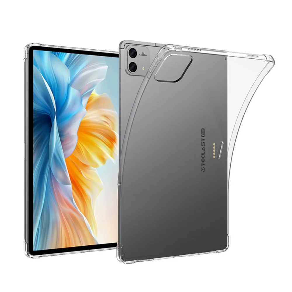 Funda Case For Teclast T70 Pro 14