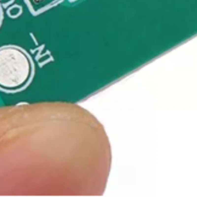 

1Set HZ-8813 T6/U2/L2 Glare Light Control Circuit Board Flashlight Driver Board 3 Function 5 Function Gear Electric Plate