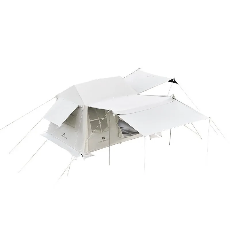 

Tent Outdoor Camping Overnight Camping Folding Portable Automatic Quick Open