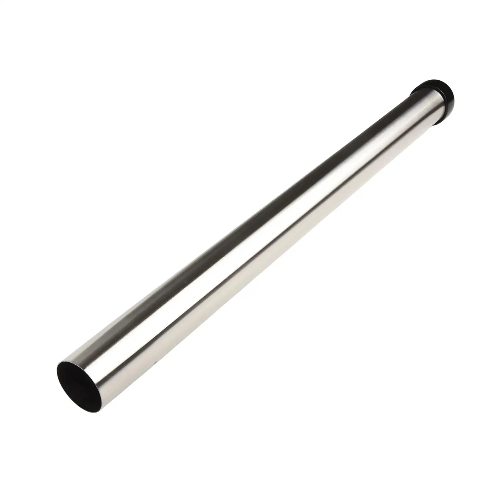 Home Maintenance As Shown Extension Rod Cleaning Tool For Tight Spaces for miwhole Length 47.5cm Easy Installation Process