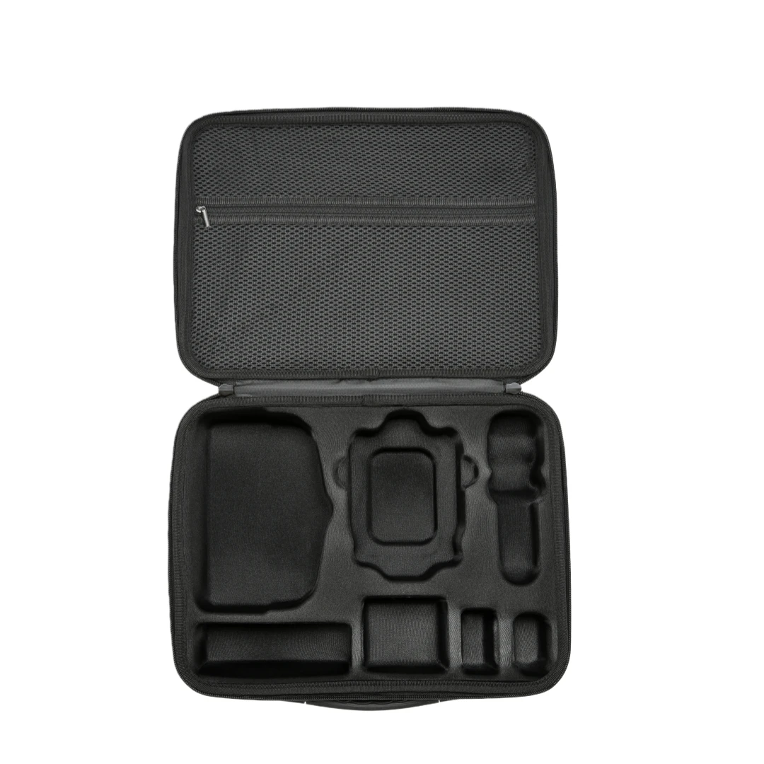 

For Antigravity A1 Storage Bag PU Storage Case