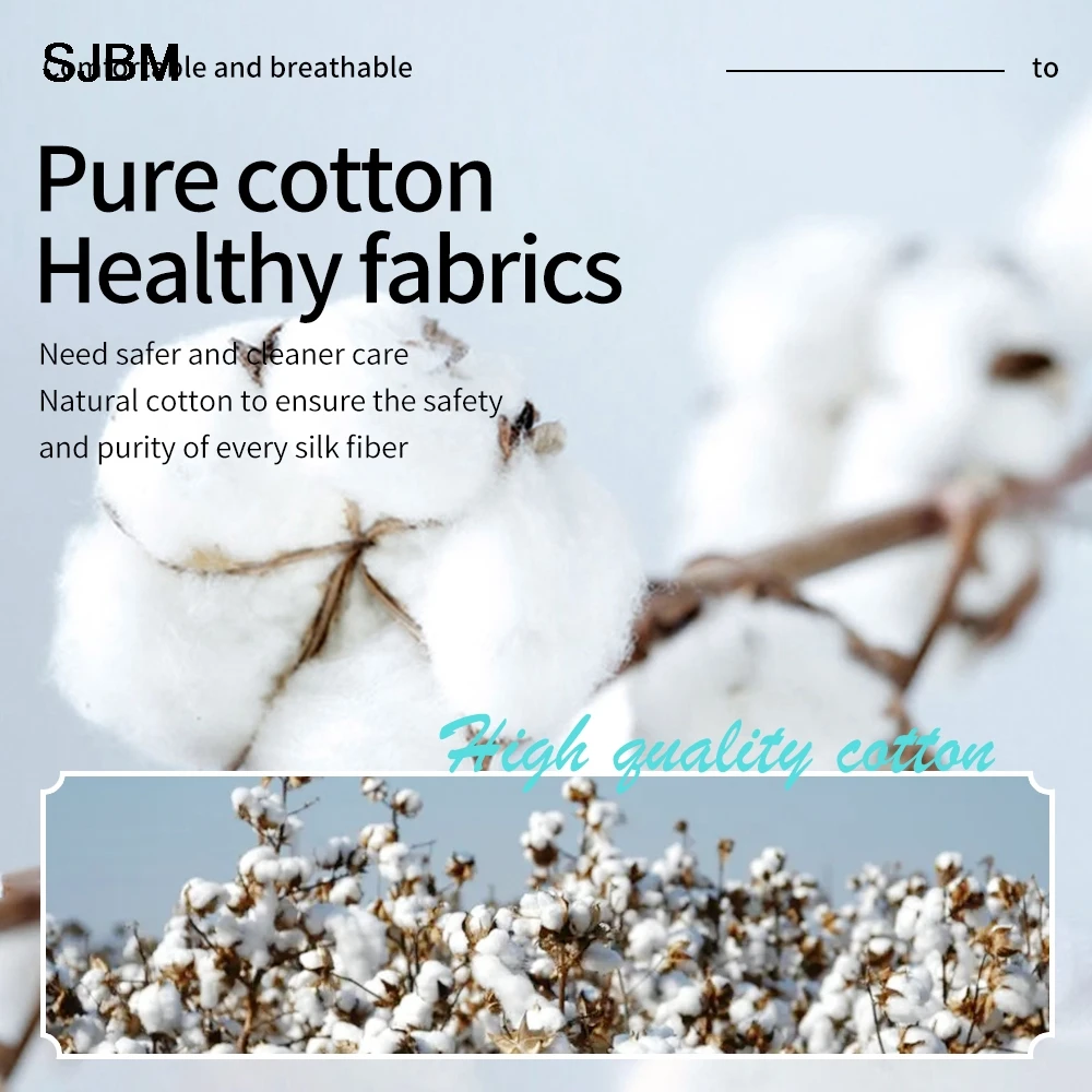 Gros accessoires d'infirmière gommage casquette clinique dentaire chapeau d'allaitement femmes hommes casquettes chirurgicales imprimé coton Salon de beauté chirurgien casquette