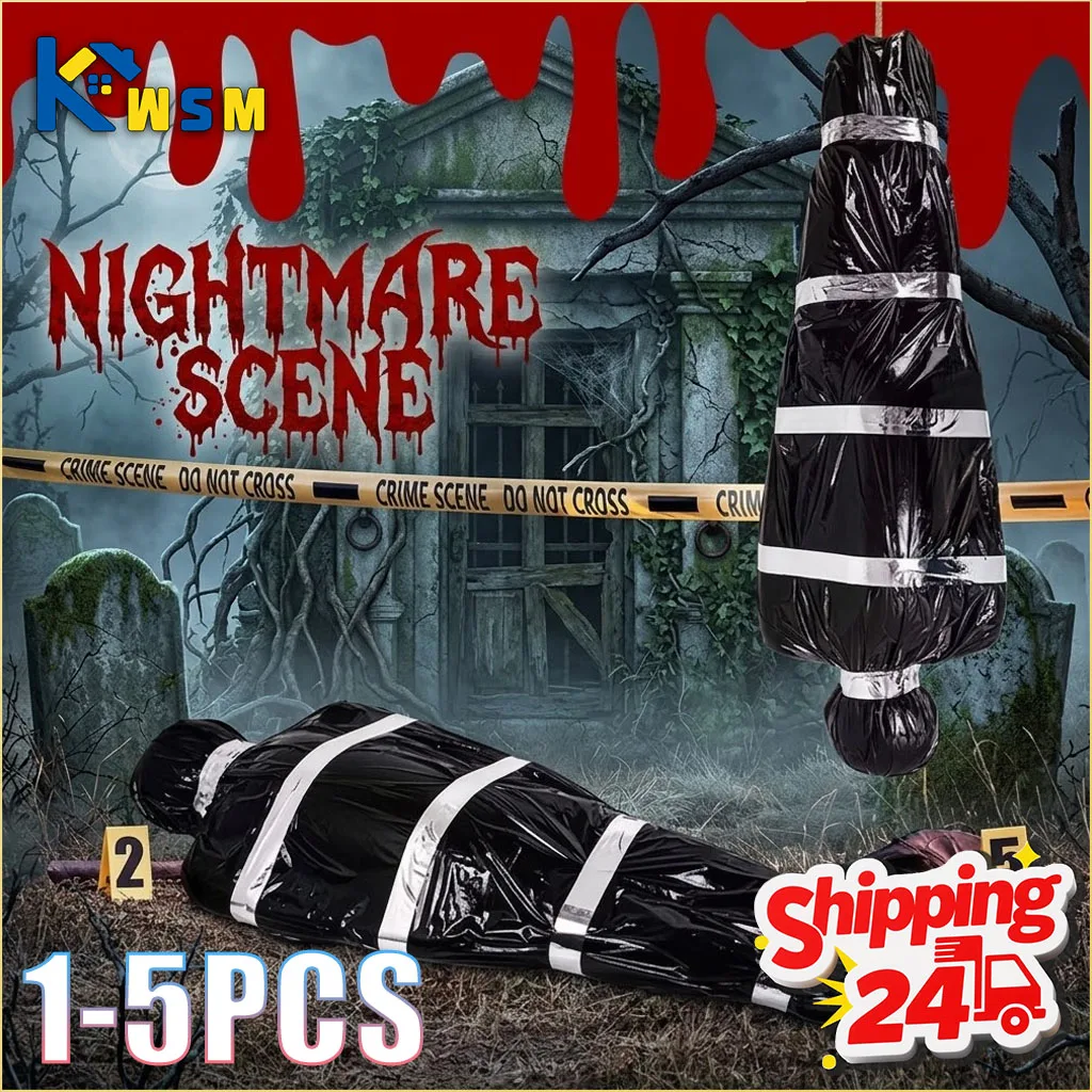 1-5-pecas-de-adereco-de-mumia-enfaixada-assustadora-decoracao-de-terror-para-casa-assombrada-de-halloween-decoracao-de-pegadinha-para-montagem-de-ambiente-de-festa