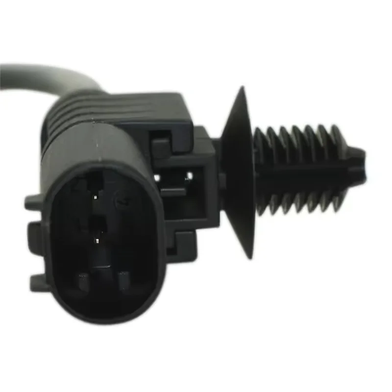 

A20K-New Front Wheels ABS Wheel Speed Sensor 9065400317 For BENZ SPRINTER (906) 2006 VW CRAFTER 2E 2F 2011/2016