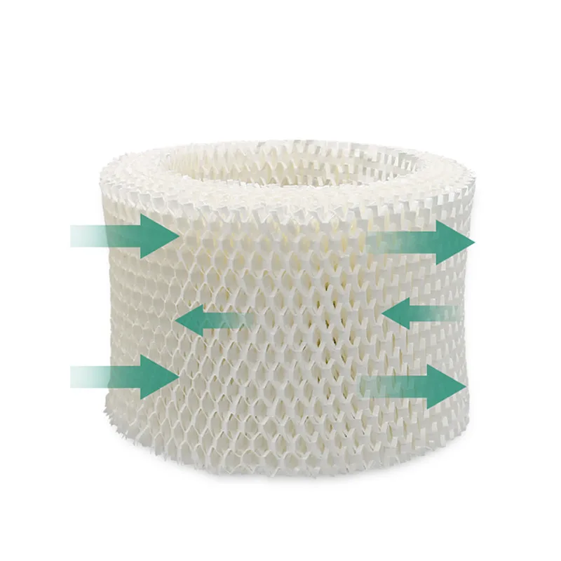 Applicable to Humidifier Filter Hu4901 Hu4902 Hu4903 Filter Element Hu4101/4100 Accessories