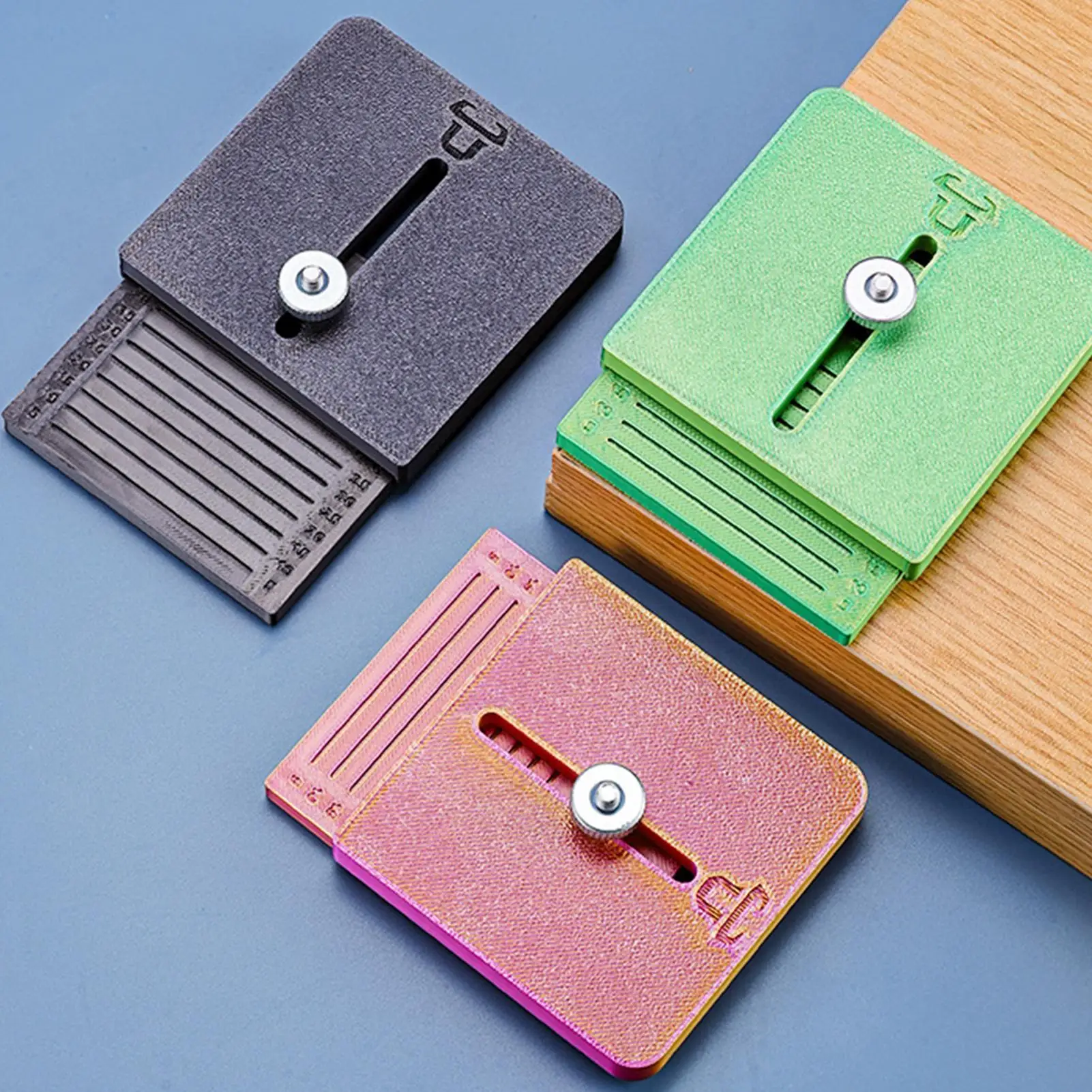 

Руководство по обрезке кромок, противоскользящий прецизионный портативный регулируемый шаблон для резки кромок «сделай сам», инструмент для резки двери шкафа, стола, автомобиля