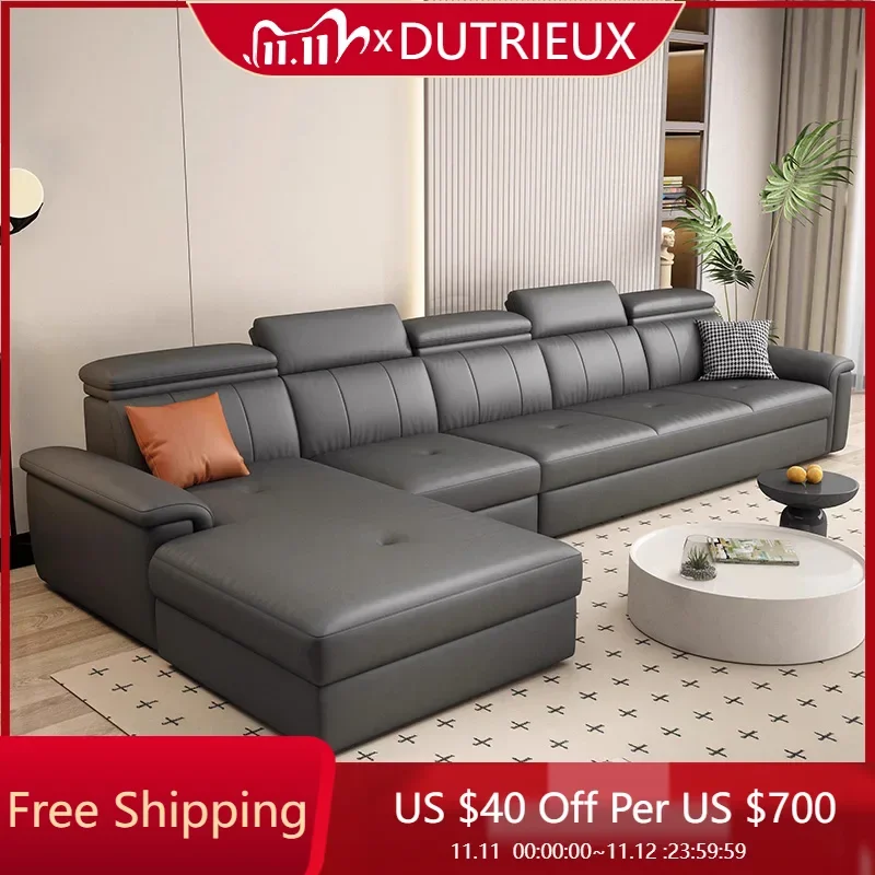 

Accent Nordic Living Room Sofas Luxury Designer Throne Modern Long Living Room Sofas Cute Sillon Cama Lounge Suite Furniture